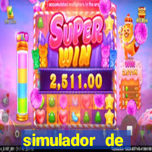 simulador de supermercado dinheiro infinito